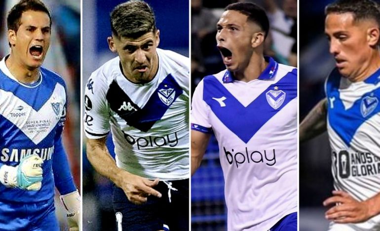 lunes-crucial-en-la-denuncia-por-abuso-contra-cuatro-jugadores-de-velez:-todo-lo-que-se-sabe-antes-de-la-declaracion-de-la-victima