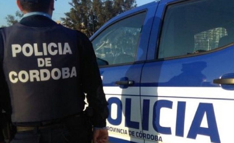 LAS VARILLAS: APREHENSIÓN POR INCUMPLIMIENTO DE EJECUCIÓN CONDICIONAL.