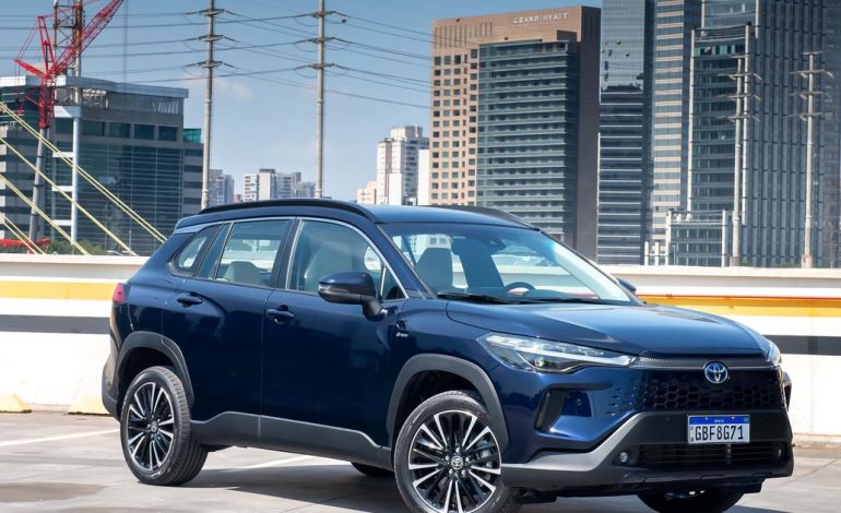 nuevo-toyota-corolla-cross:-que-cambios-trae-uno-de-los-suv-mas-vendidos-de-la-region