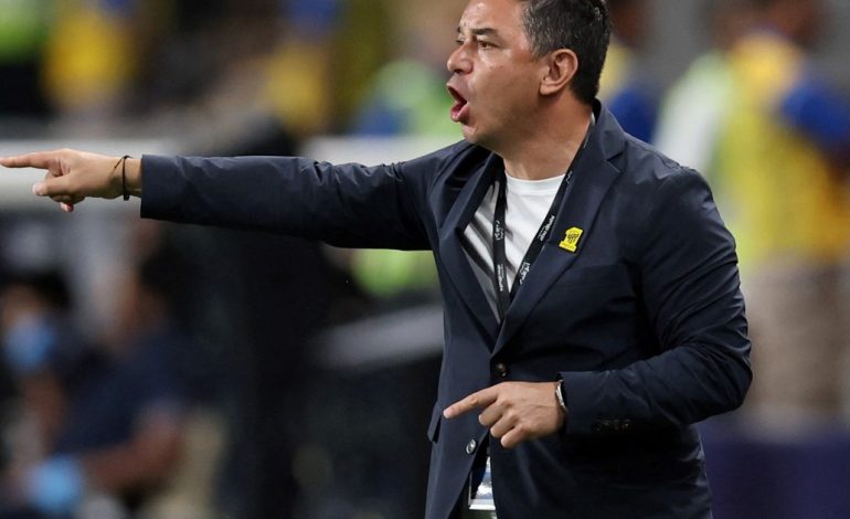 marcelo-gallardo-al-milan:-cuales-son-las-chances-reales-del-muneco-para-desembarcar-en-el-gigante-italiano