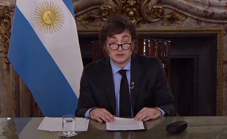 la-guerra-del-rating-por-la-cadena-de-javier-milei:-picos-de-ln+-y-tn,-y-sorpresa-con-c5n