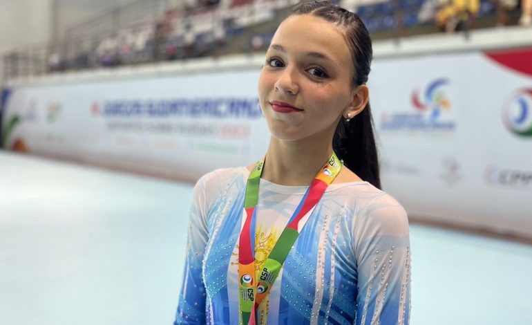 tiene-14,-clasifico-para-el-mundial-de-patin-y-busca-ayuda-para-viajar-a-italia