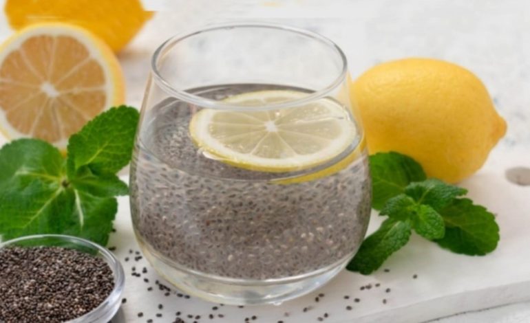 para-que-sirve-el-agua-de-chia-con-limon-y-como-usarla-para-prevenir-el-envejecimiento