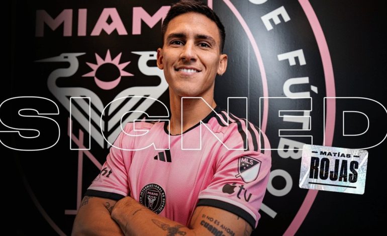 matias-rojas,-otra-zurda-sudamericana-talentosa-que-desembarca-en-el-inter-miami-y-cumple-su-sueno-de-jugar-lionel-messi