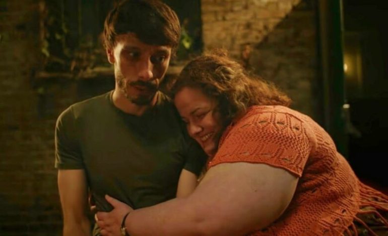 que-es-real-y-que-no-en-“bebe-reno”,-la-serie-numero-1-de-netflix