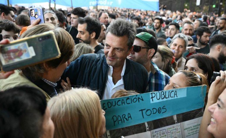 sergio-massa,-al-borde-del-fallido-cuando-le-preguntaron-si-fue-a-una-universidad-publica:-“no,-por-suerte…”