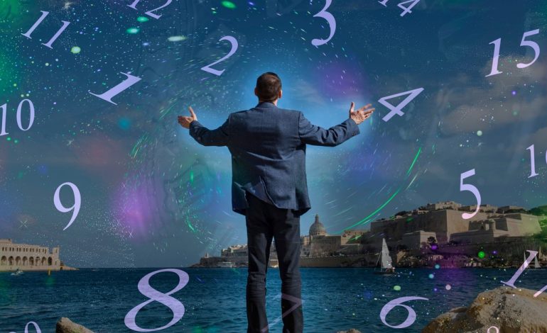 numerologia:-¿cual-sera-el-ano-mas-importante-de-tu-vida-segun-la-fecha-de-tu-nacimiento?