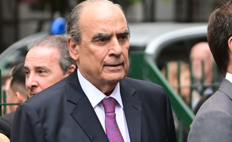 el-gobierno-designo-a-nuevos-integrantes-del-consejo-federal-pesquero