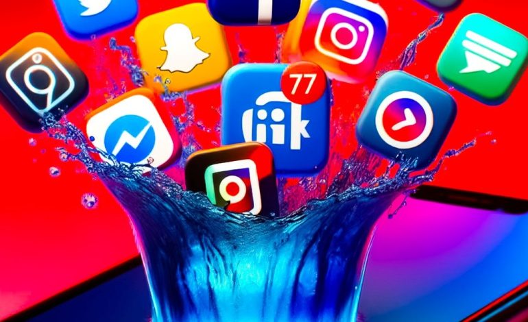 tanto-en-las-vegas-como-en-las-redes-sociales:-el-falso-escaparate-de-la-vida-argentina