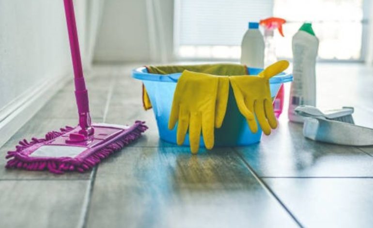 como-quitar-las-manchas-de-oxido-del-piso