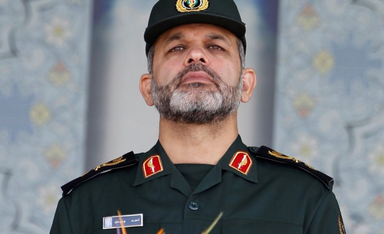 iran-tildo-de-“ilegal”-la-orden-de-captura-solicitada-por-argentina-contra-el-ministro-del-interior,-acusado-por-el-atentado-de-la-amia