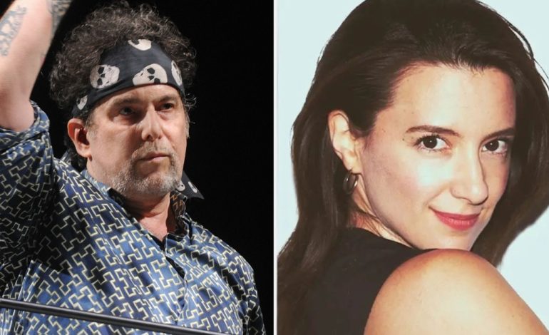 andres-calamaro-critico-la-marcha-universitaria-y-malena-pichot-lo-cruzo-con-todo-en-las-redes-sociales