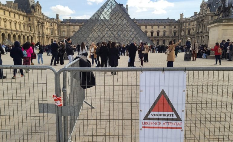 arrestaron-en-francia-a-un-adolescente-radicalizado-que-queria-atentar-durante-los-juegos-olimpicos-de-paris