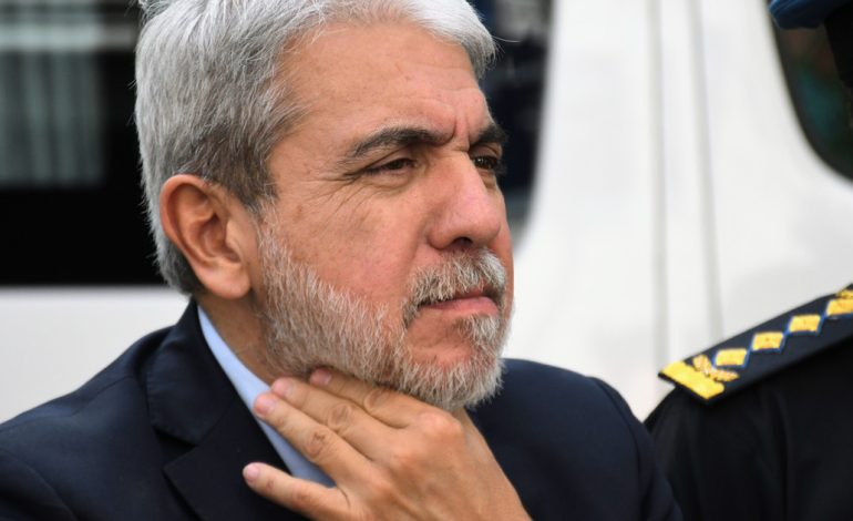 sorpresa:-anibal-fernandez-pone-abogados-en-el-caso-nisman