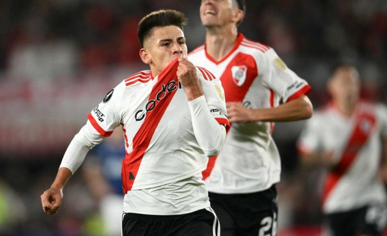 libertad-vs-river-plate,-por-la-copa-libertadores,-en-vivo:-el-millonario-busca-la-recuperacion-tras-perder-ante-boca
