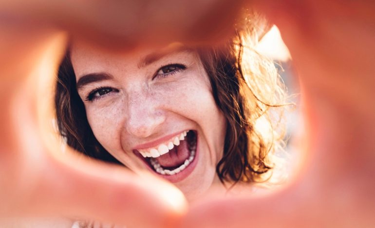 como-hacer-que-una-persona-piense-en-ti-todo-el-tiempo,-segun-la-psicologia