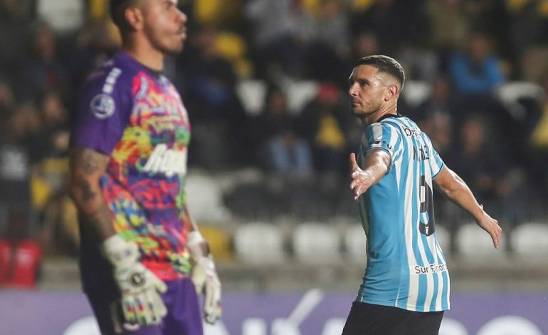 adrian-‘maravilla’-martinez,-con-un-2024-sonado-en-racing:-top-5-mundial-y-a-seis-goles-de-kylian-mbappe