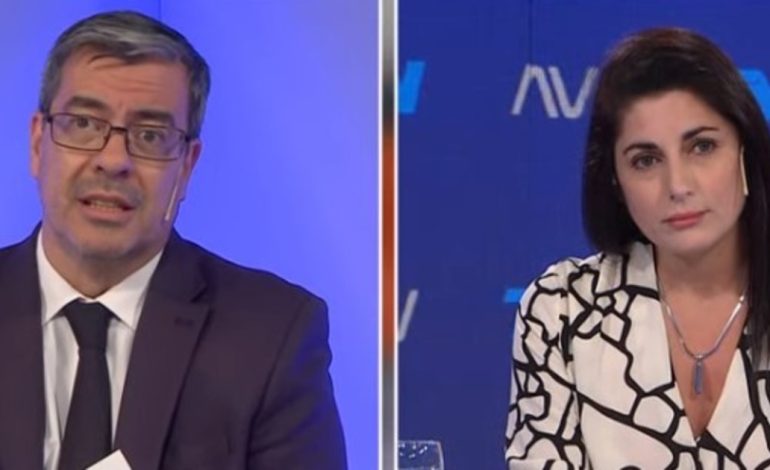 javier-milei-y-sus-medidas,-en-vivo:-el-fuerte-cruce-entre-dos-diputados-por-los-despidos-en-el-estado