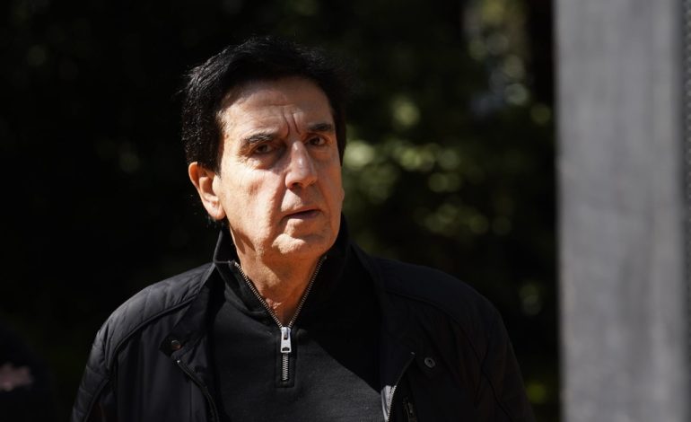 “me-gusta-mas-como-me-imita-tarico,-le-sale-mejor”:-carlos-melconian-le-respondio-a-javier-milei-y-aseguro-que-“sigue-sin-haber-fideos-y-tuco”