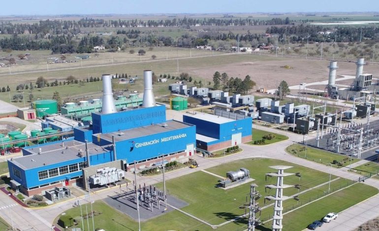 crece-la-deuda-del-gobierno-con-las-electricas-y-las-empresas-tienen-que-salir-a-calmar-a-los-inversores-por-sus-finanzas