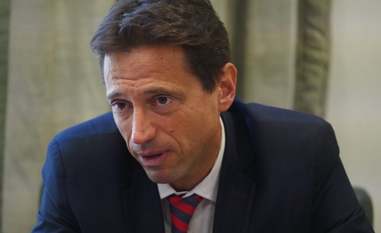 el-presidente-de-san-lorenzo,-en-guerra-contra-insua:-lo-trato-de-mentiroso-y-oportunista,-y-arrastro-a-lammens