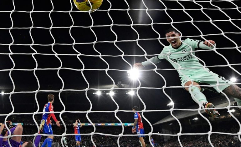 la-premier-league-y-el-“efecto-guardiola”:-causas-y-efectos-de-la-temporada-mas-goleadora-de-la-historia