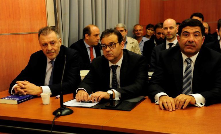 oil-ii:-reves-en-la-corte-para-el-ex-titular-k-de-la-dgi-en-el-caso-del-fraude-impositivo-de-la-empresa-de-cristobal-lopez