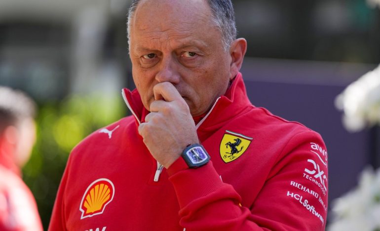 como-es-el-plan-de-ferrari-para-quedarse-con-el-ingeniero-estrella-de-red-bull-y-armar-un-super-equipo