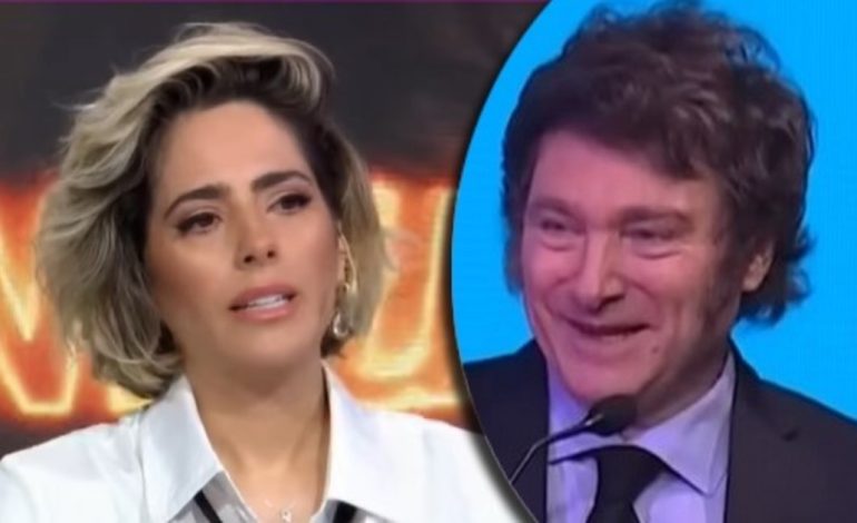 victoria-vannucci-enfrento-los-rumores-de-romance-con-javier-milei