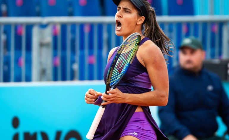 por-que-tuvieron-que-pasar-18-anos-para-que-tres-jugadoras-se-ubiquen-en-el-top-100-del-ranking-wta