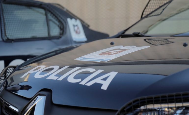 horror-en-mendoza:-encontraron-a-un-hombre-muerto-y-sus-perros-lo-estaban-comiendo
