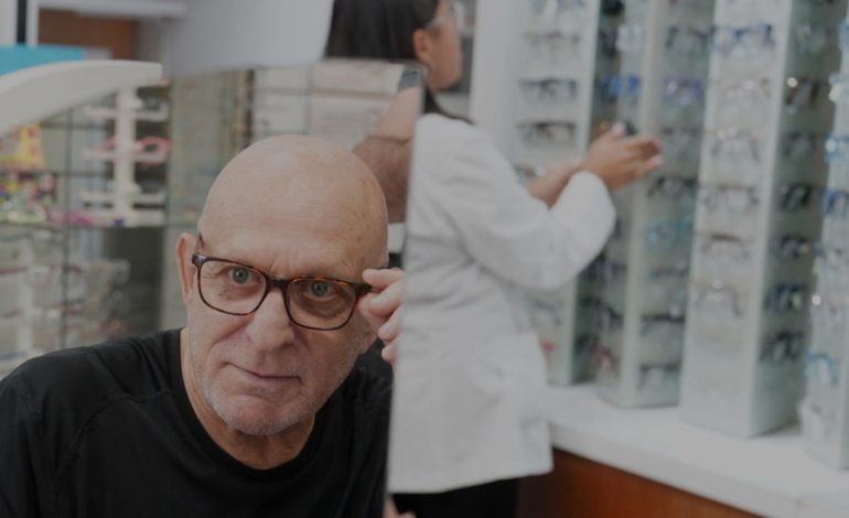 pami:-como-pedir-y-cuanto-dura-una-receta-de-anteojos
