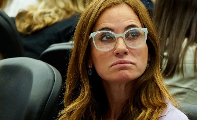 denuncian-a-exfuncionarios-de-desarrollo-social-por-la-compra-de-aceite-por-$-600-millones
