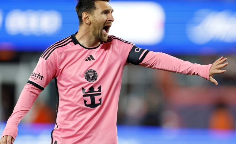 el-show-de-messi-ante-new-england:-dos-goles-y-una-asistencia-para-que-inter-miami-de-vuelta-la-historia-y-se-afirme-en-la-mls