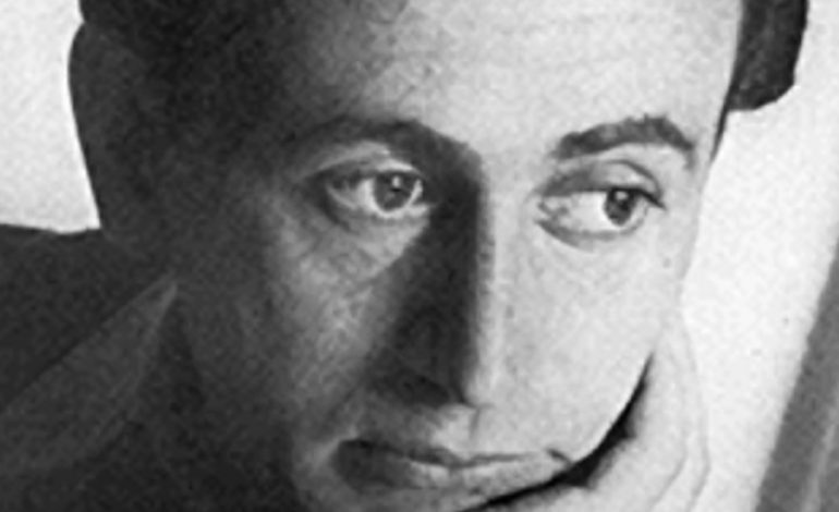 banville-cruza-a-heidegger-y-celan