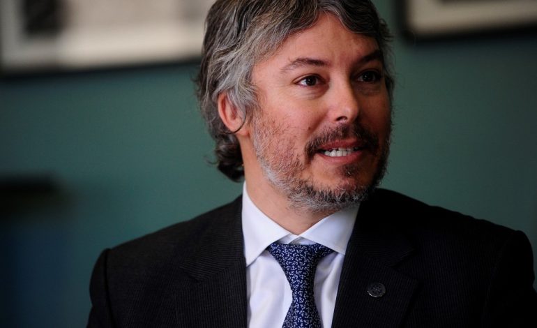 un-ex-titular-de-la-uif-cruzo-a-javier-milei:-“lijo-no-tuvo-nada-que-ver-con-meter-preso-a-boudou”