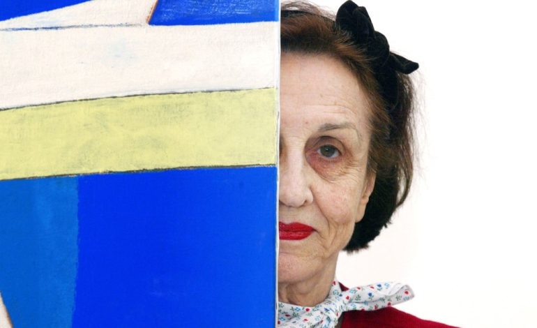 la-mujer-que-planto-a-picasso-o-cuando-los-genios-se-equivocan