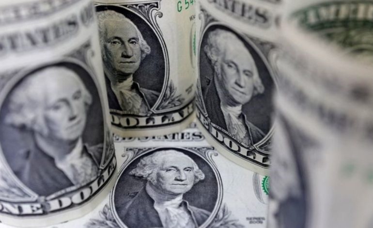 dolar-hoy-y-dolar-blue-hoy,-en-vivo:-a-cuanto-cotiza-y-cual-es-su-precio-este-29-de-abril,-minuto-a-minuto