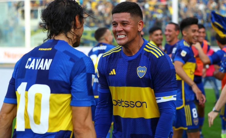 estudiantes-de-la-plata-vs-boca,-por-la-semifinal-de-la-copa-de-la-liga:-formaciones,-a-que-hora-juegan,-como-y-donde-verlo-en-vivo