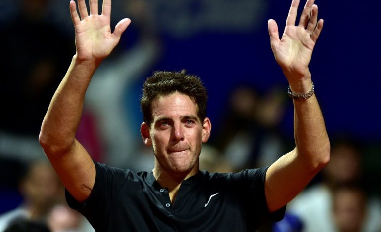 del-potro-y-el-sueno-de-un-partido-despedida-en-buenos-aires:-que-necesita-para-realizarlo