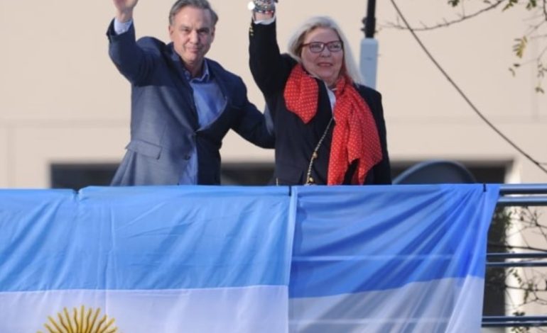 tras-su-salida-de-hacemos-coalicion-federal,-los-“lilitos”-se-perfilan-como-un-bloque-opositor-a-milei