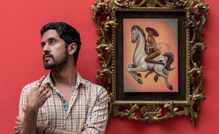fabian-chairez,-el-creador-del-simbolo-gay-que-buena-parte-de-mexico-no-quiere-que-veas:-“recibi-amenazas-masivas”