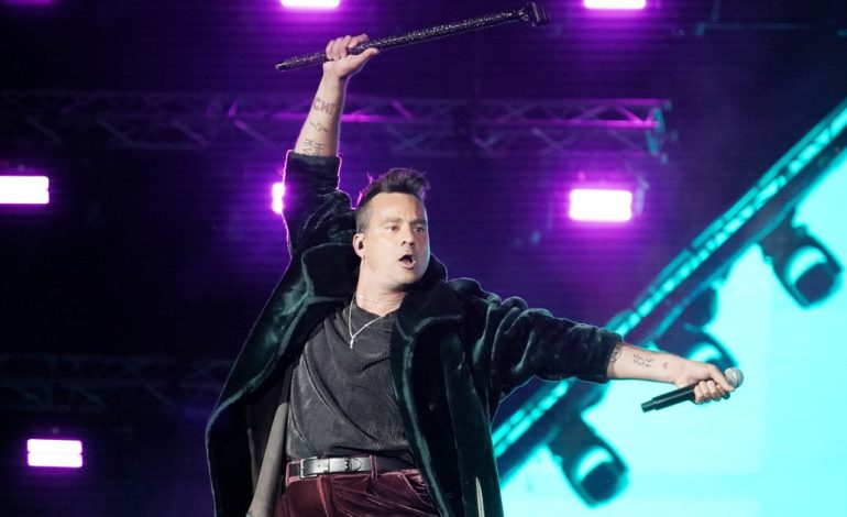 entradas-para-tan-bionica-en-el-movistar-arena:-precios,-a-que-hora-comienza-la-venta-y-todo-lo-que-tenes-que-saber-del-nuevo-recital-de-chano-y-compania