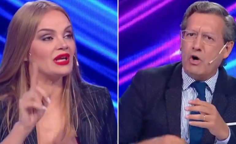 el-fuerte-cruce-entre-eliana-guercio-y-ceferino-reato-en-el-debate-de-gran-hermano:-“sos-misogina”