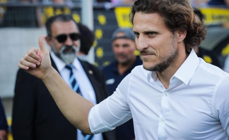 diego-forlan-cambio-de-deporte:-tras-ser-dt-de-penarol-abandono-el-futbol-y-ahora-se-dedica-a-su-otra-pasion