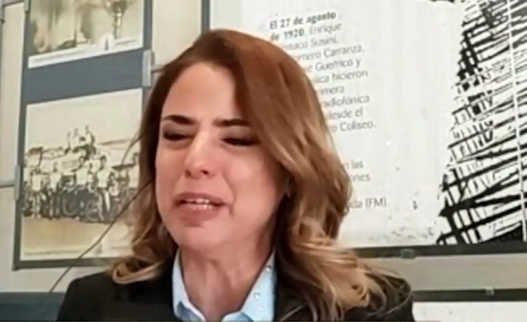 marina-calabro-fue-internada-por-un-dolor-en-el-pecho-tras-su-separacion-de-rolando-barbano