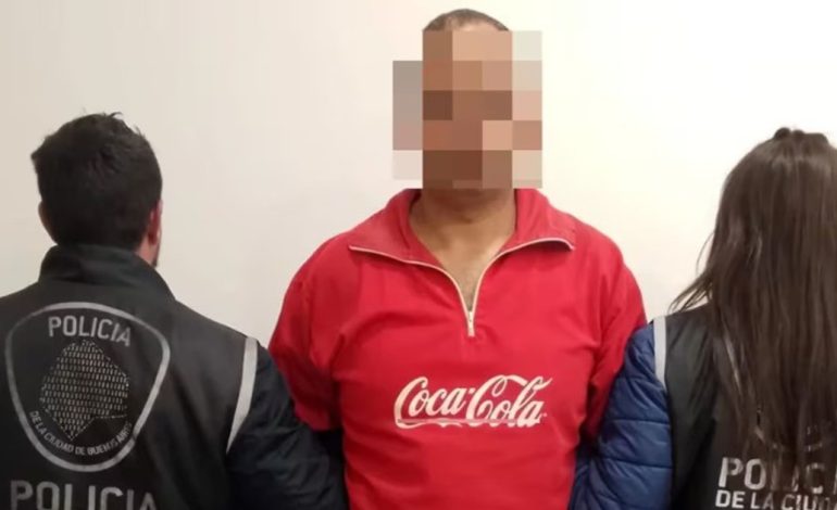 detuvieron-a-un-hombre-acusado-de-abusar-de-una-nena-de-12-anos-en-el-recital-de-karol-g,-en-velez