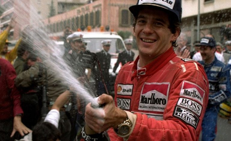 a-30-anos-de-la-muerte-de-ayrton-senna:-numeros,-records-y-hazanas-del-astro-brasileno-que-se-hizo-leyenda-de-la-formula-1