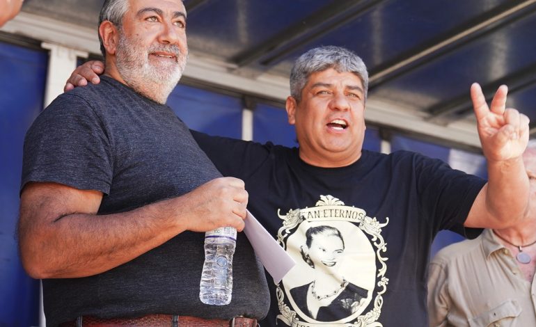 marcha-de-la-cgt-contra-milei:-festejo-“a-medias”-por-la-reforma-laboral-light-y-un-paro-confirmado