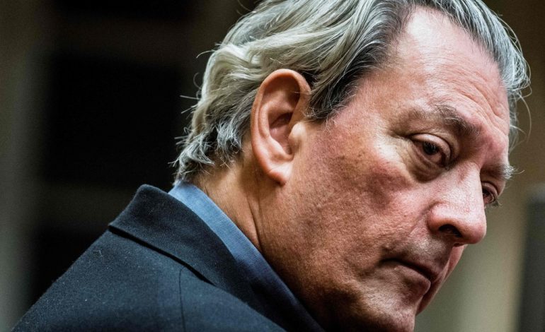 murio-el-reconocido-escritor-estadounidense-paul-auster